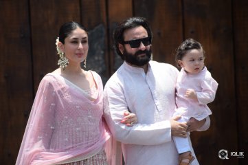 Sonam Kapoor and Anand Ahuja Wedding Photos